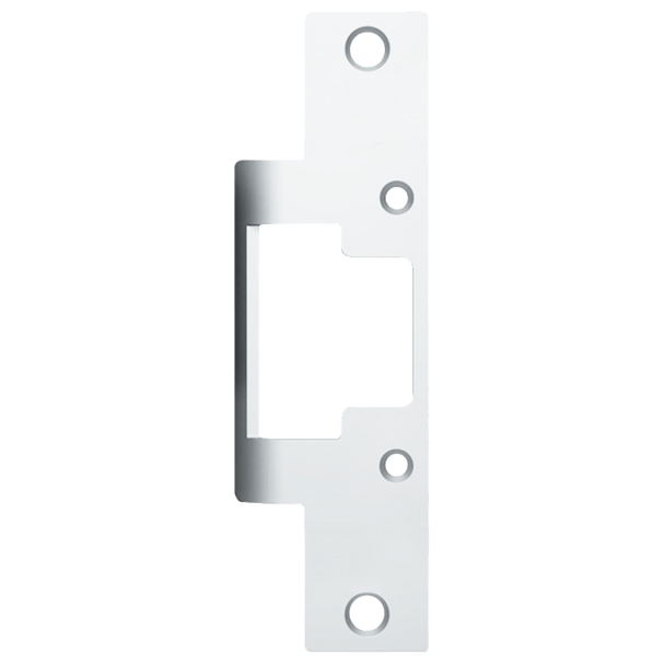 HES 803 629 Faceplate Only