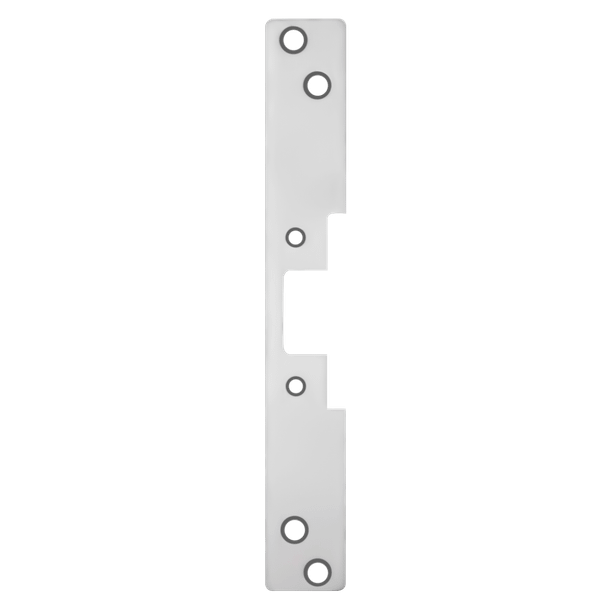 HES 504 629 Faceplate Only