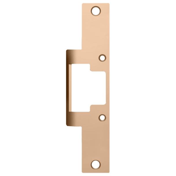 HES 802 612 Faceplate Only