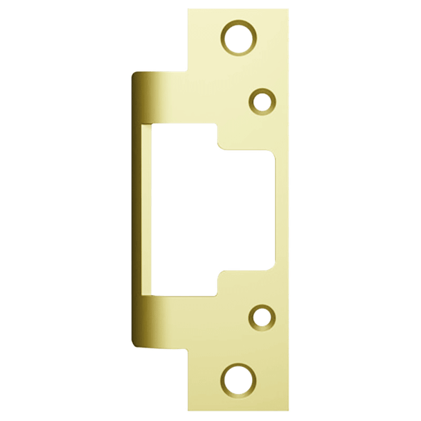 HES 801E 605 Faceplate Only