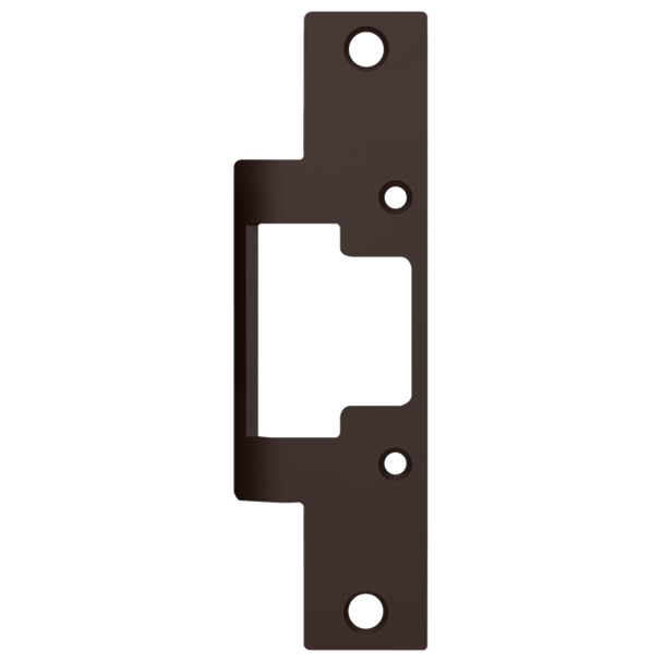 HES 803 613E Faceplate Only