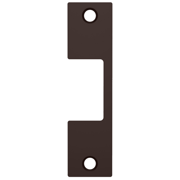 HES J 613E Faceplate Only