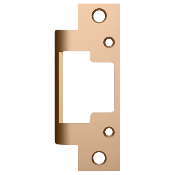 HES 801E 612 Faceplate Only