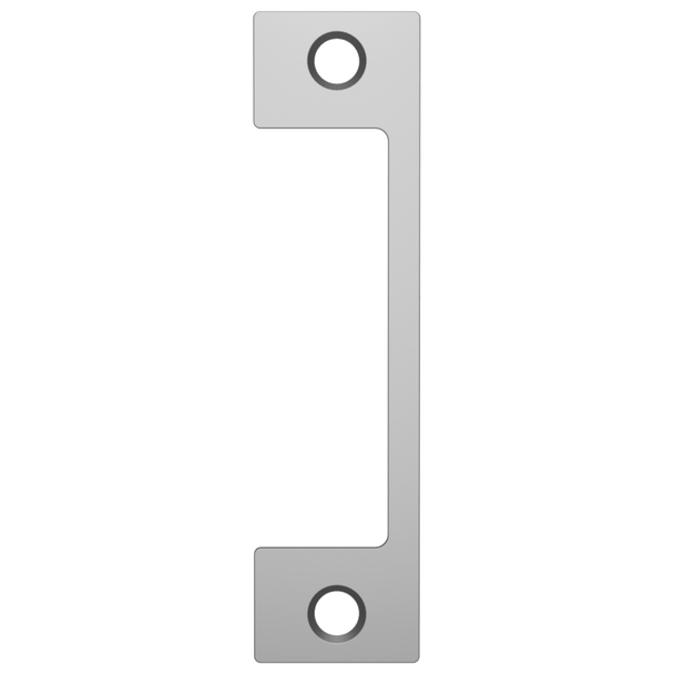 HES HM 630 Faceplate Only