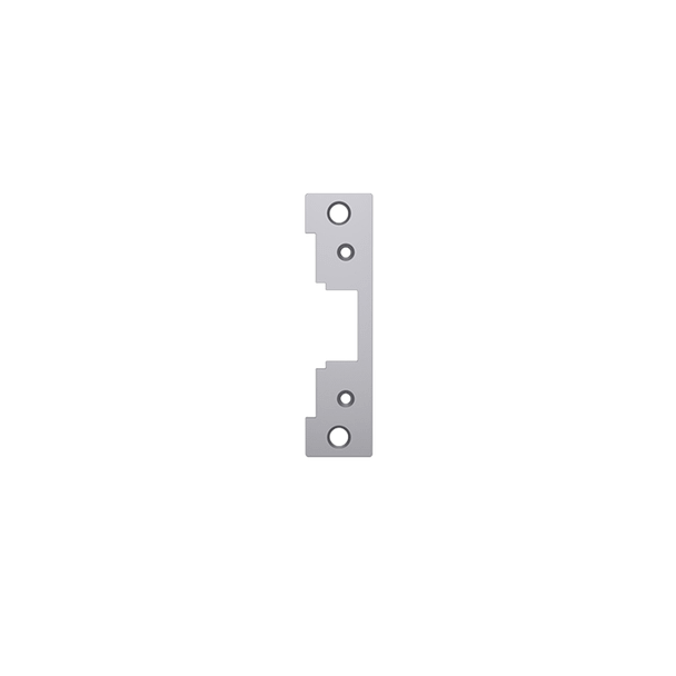 HES 791 630 Faceplate Only