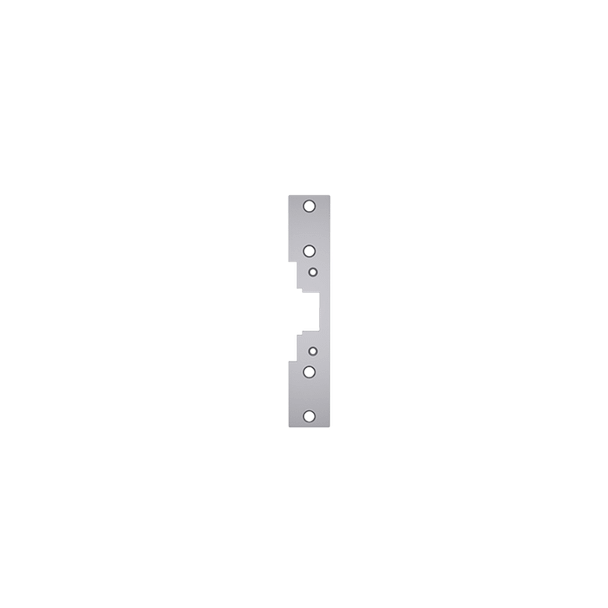 HES 792 630 Faceplate Only