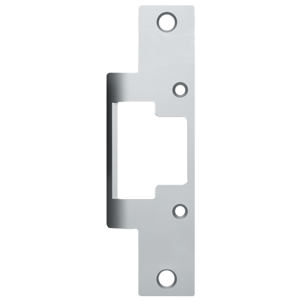 HES 803 630 Faceplate Only