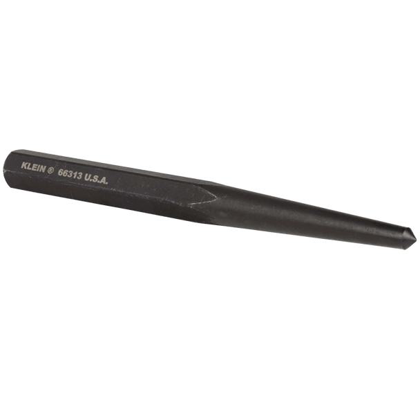 Klein Tools 663 KLE #3 Square Recess Screwdriver