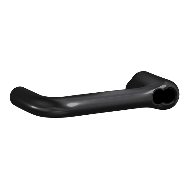 Schlage 03-277 TLR 622 Tubular Lever
