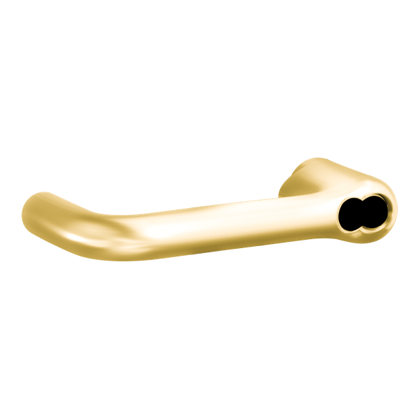 Schlage 03-255 TLR 605 Tubular Lever