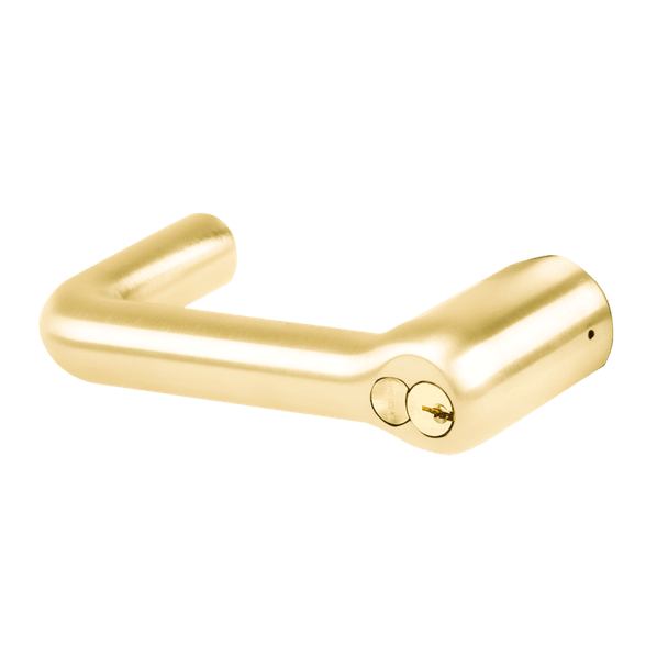 Schlage 03-266 TLR 605 Tubular Lever