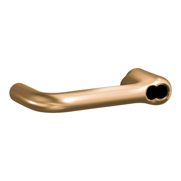 Schlage 03-244 TLR 612 Tubular Lever