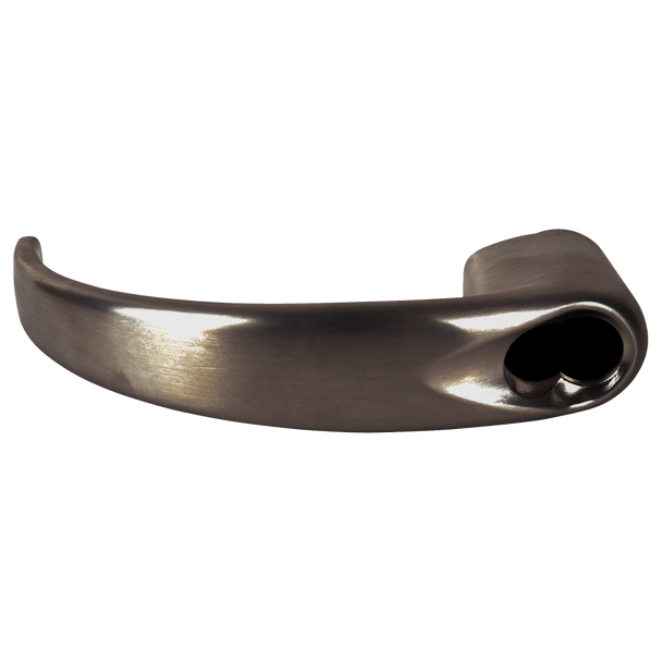 Schlage 03-277 SPA 643E Sparta Lever
