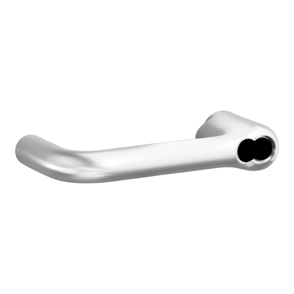 Schlage 03-277 TLR 625 Tubular Lever
