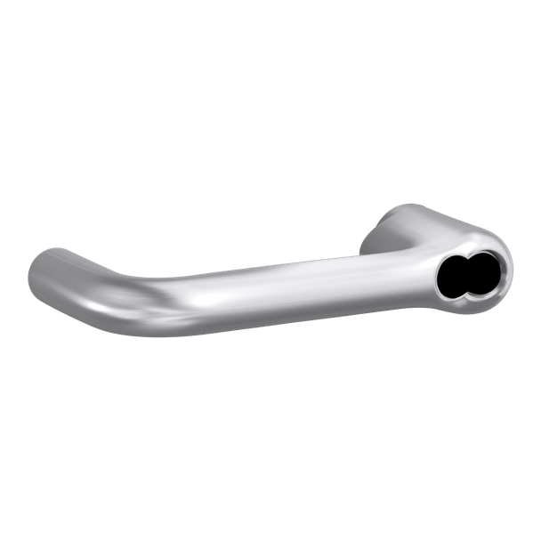 Schlage 03-237 TLR 626 Tubular Lever