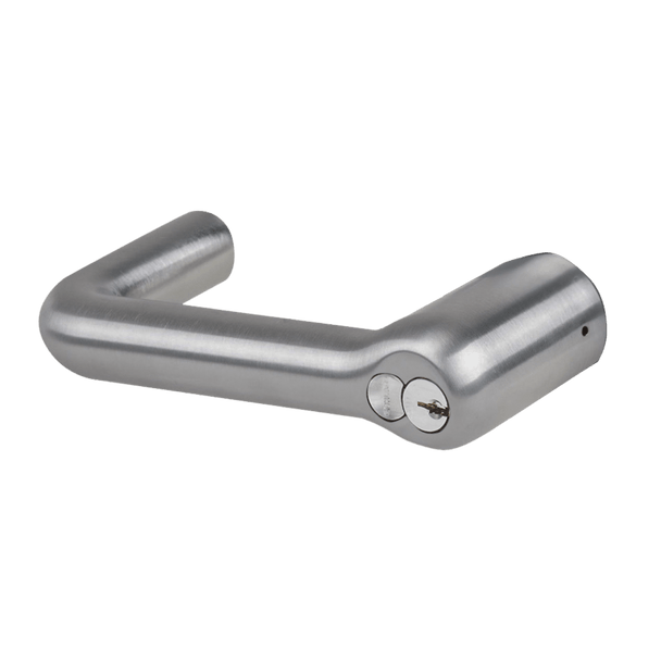 Schlage 03-266 TLR 619 Tubular Lever