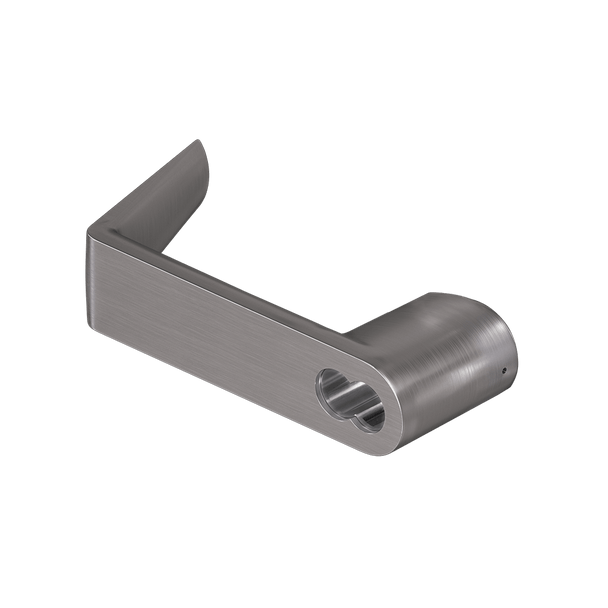 Schlage 03-235 RHO 619 Rhodes Lever