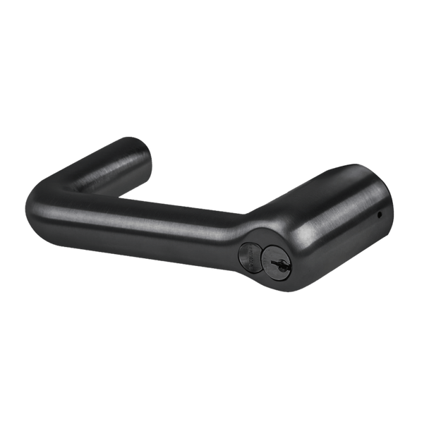 Schlage 03-266 TLR 622 Tubular Lever