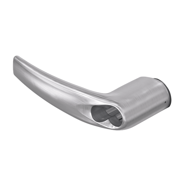 Schlage 03-232 8AT 626 Athens Tactile Lever