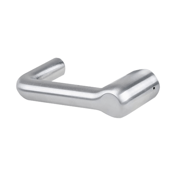 Schlage 03-230 TLR 626 Tubular Closed Lever