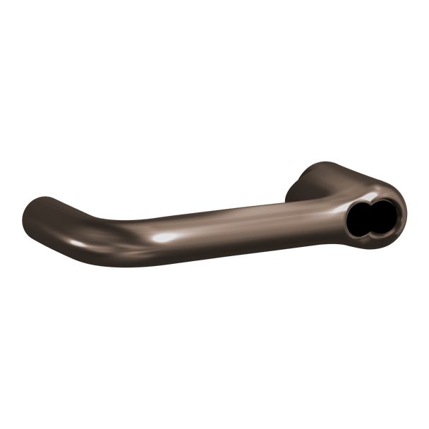 Schlage 03-200 TLR 643E Tubular Lever