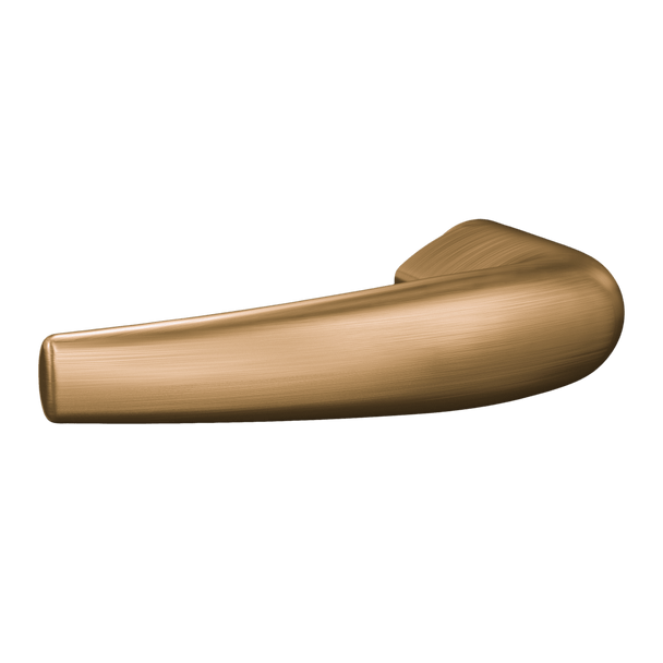 Schlage 03-230 ATH 612 Athens Closed Lever