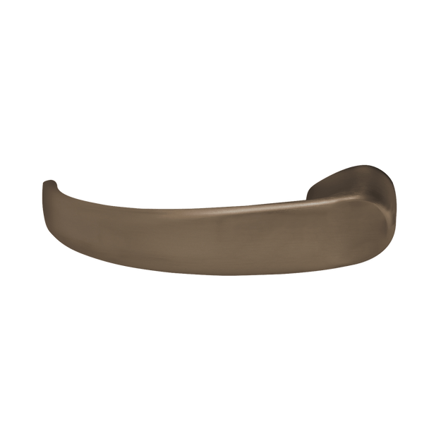 Schlage 03-230 SPA 613 Sparta Closed Lever