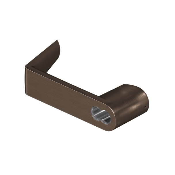 Schlage 03-200 RHO 613 Rhodes Lever