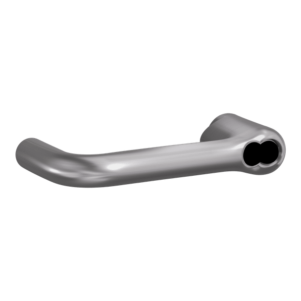 Schlage 03-200 TLR 619 Tubular Lever