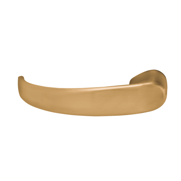 Schlage 03-230 SPA 612 Sparta Closed Lever