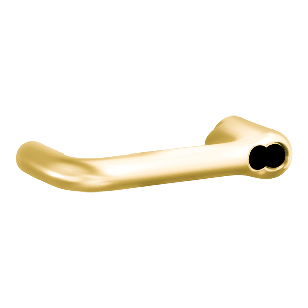 Schlage 03-200 TLR 605 Tubular Lever