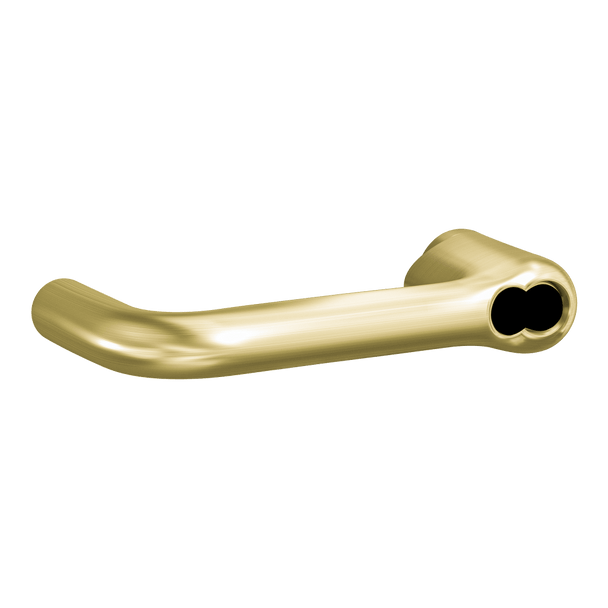 Schlage 03-200 TLR 606 Tubular Lever