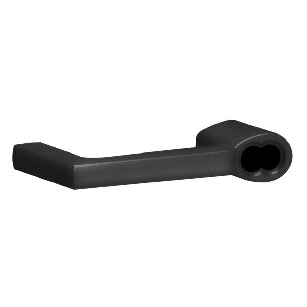 Schlage 47258042 622 Longitude Lever
