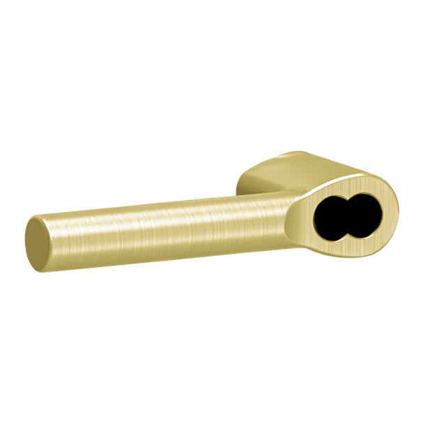 Schlage 47258039 606 Broadway Lever