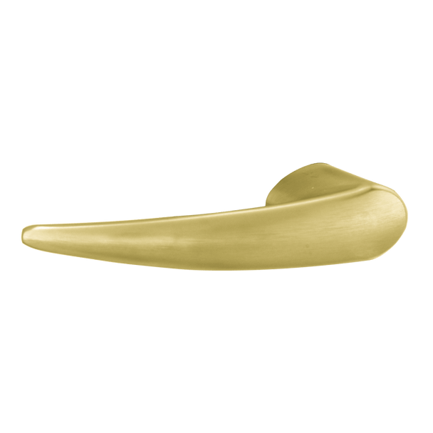 Schlage 03-230 OME 606 Omega Closed Lever