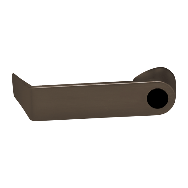 Schlage 03-231 RHO 613 Rhodes Lever