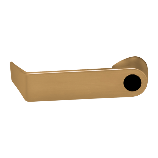 Schlage 03-231 RHO 612 Rhodes Lever