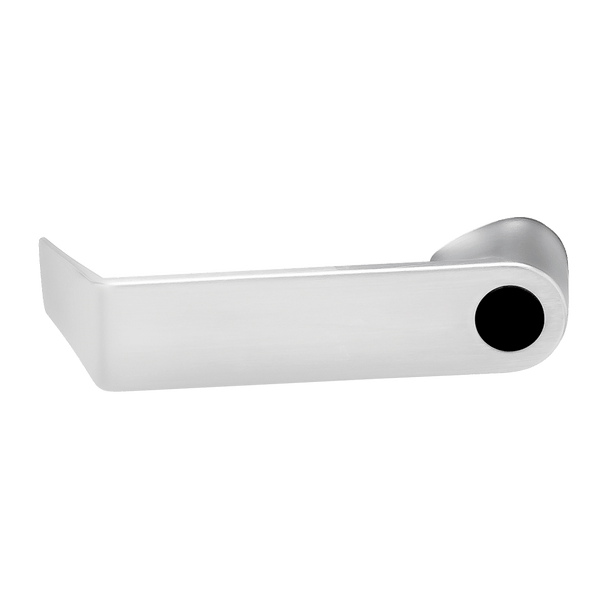 Schlage 03-231 RHO 625 Rhodes Lever