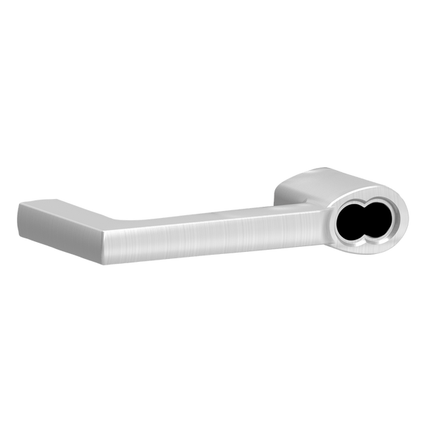 Schlage 47258054 626 Longitude Lever