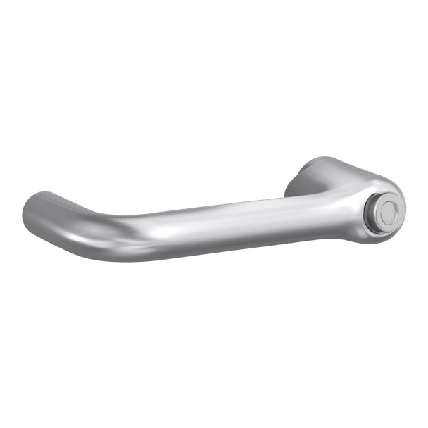Schlage 03-233 TLR 626 Tubular Button Lever