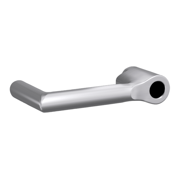 Schlage 47258048 626 Boardwalk Lever