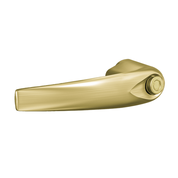 Schlage 03-233 ATH 606 Athens Button Lever