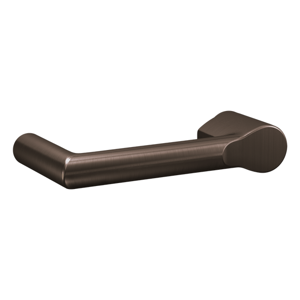 Schlage 47258044 643E Boardwalk Closed Lever
