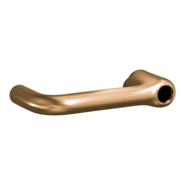 Schlage 03-231 TLR 612 Tubular Lever