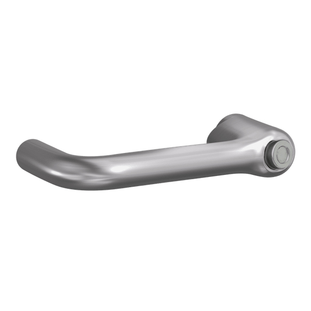 Schlage 03-233 TLR 619 Tubular Button Lever