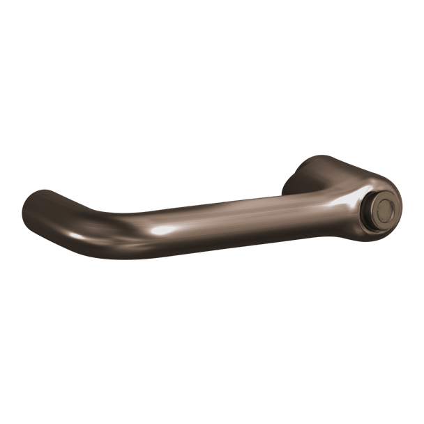 Schlage 03-233 TLR 613 Tubular Button Lever