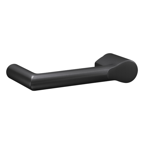 Schlage 47258056 622 Boardwalk Button Lever