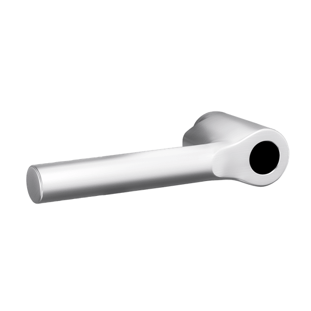 Schlage 47258047 625 Broadway Lever