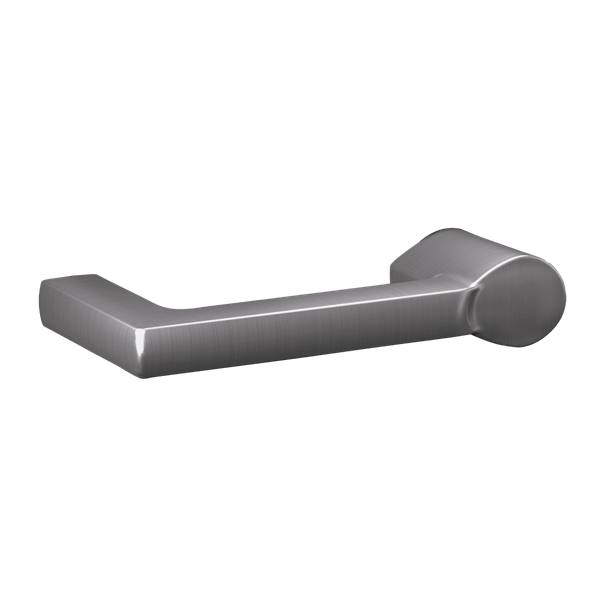 Schlage 47258058 619 Longitude Button Lever