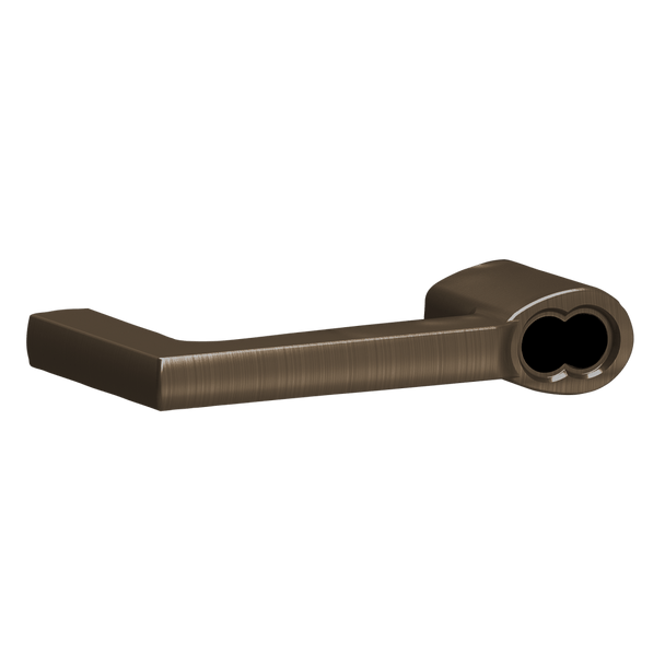 Schlage 47258054 643E Longitude Lever